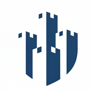 Citadel logo